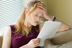 Parents and pupils have been left disappointed