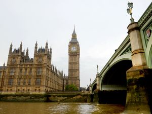 Supporting image for story: No conspiracy but ‘systemic failures’ in collapsed China spy case, report finds