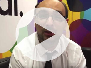 Supporting image for story: Joe Masi's 60-second Walsall update - April 26