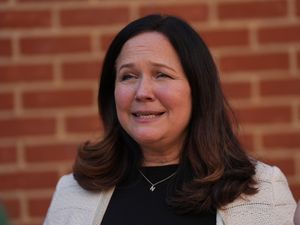 Supporting image for story: Families of anaphylaxis victims demand changes to inquest system