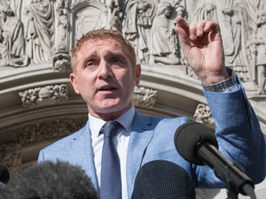 Supporting image for story: A Titanic error of judgment