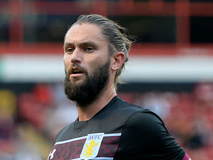 Supporting image for story: Aston Villa succeed with Henri Lansbury appeal