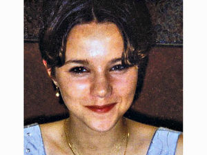 Supporting image for story: Police dig up Himley field in hunt for missing Natalie Putt