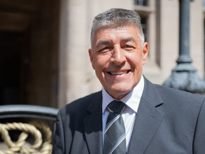 Supporting image for story: Council saves taxpayers one million in six months and pays off 15 million of its debt without affecting services