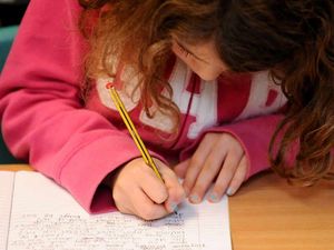 Supporting image for story: Plans for £9 million special school submitted to ministers
