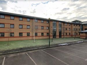 Supporting image for story: Decision not to seek judicial review on asylum seeker accommodation questioned