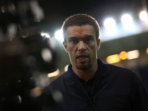 Supporting image for story: West Brom v Millwall: Valerien Ismael ponders his options after international break