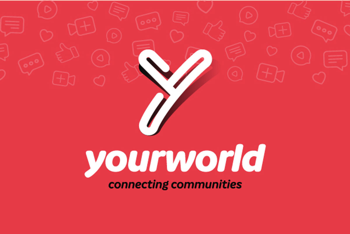 Stourbridge Chess Club beat Halesowen in friendly