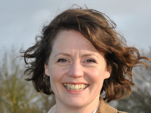 Supporting image for story: Grants for green projects