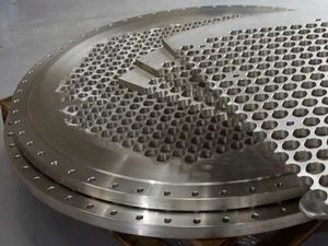 Supporting image for story: Dudley jobs secured as takeover creates new £8m firm