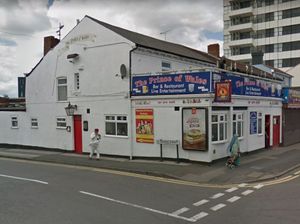 Supporting image for story