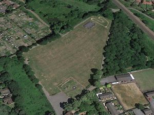 Supporting image for story: Investigation into 'serious failings' over sale of recreation land in Shrewsbury