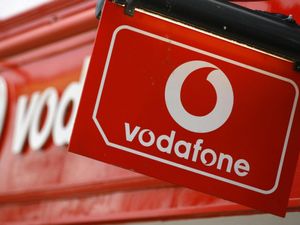 Supporting image for story: Vodafone and Virgin Media O2 announce new network-sharing deal