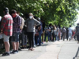 Supporting image for story