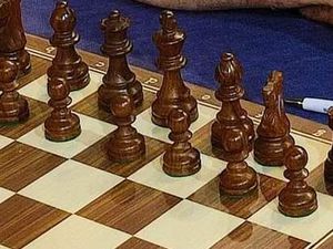 Supporting image for story: Contenders are
ready for the
play-off battle