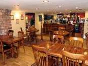 Supporting image for story: The Tilley Raven, Tilley, Wem