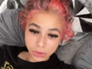 Supporting image for story: Appeal launched to find missing 14-year-old girl from Wolverhampton