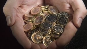 Supporting image for story