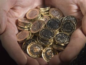 Supporting image for story: Poll: Are you happy with the new £1 coins? 