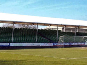 Supporting image for story: New manager wants time at Rangers