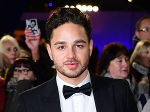 Supporting image for story