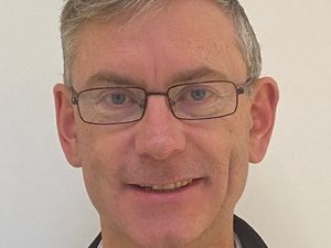 Supporting image for story: Farming Talk: A challenge the sector can't tackle on its own