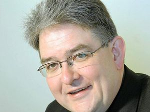 Supporting image for story: Music festival to celebrate its golden anniversary