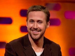 Supporting image for story