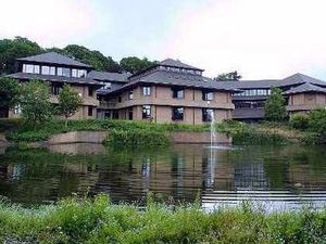 Supporting image for story: Roads and street lighting in Powys will suffer as a result of cuts, says council