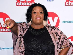 Supporting image for story