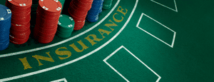 Holidaymakers gambling with cutbacks