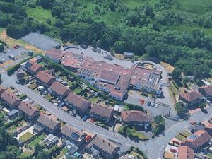 Supporting image for story: 'Warm' Shropshire primary school with 'happy' pupils praised in latest Ofsted report