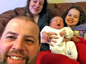 Supporting image for story: Star comment: Tragedies could be prevented