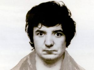 Supporting image for story: Peter Sullivan: I’ll carry burden of wrongful imprisonment until apology given