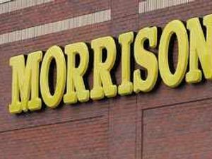 Supporting image for story: Store prices rose as I shopped