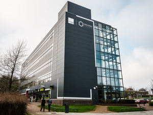 Supporting image for story: Council investigates fraud cases