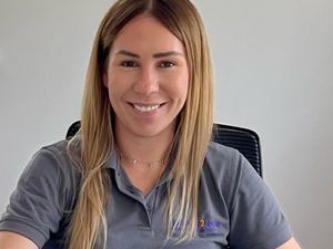 Supporting image for story: Gateway2Lease reports positive Electric Car Grant impact but calls for scheme consistency