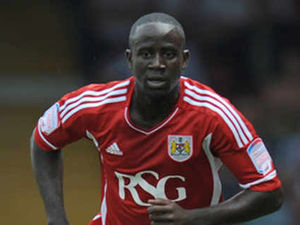 Supporting image for story: Transfer rumours - December 1