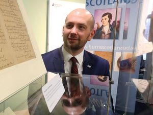 Supporting image for story: Businesses and EU nationals to share Brexit concerns with Migration Minister