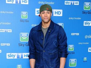 Supporting image for story