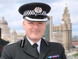 Supporting image for story: Violent crime and driving offences among big decreases for Staffordshire Police in new statistics, but work still to do on shoplifting and burglary