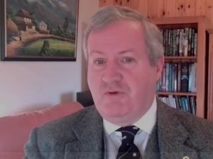 Supporting image for story