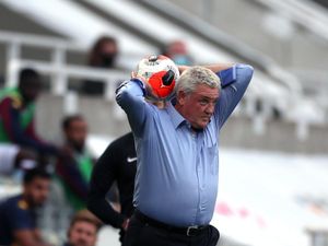 Supporting image for story