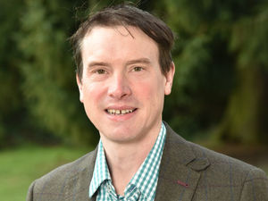 Supporting image for story: Farmers looking at options to conserve water after heatwaves