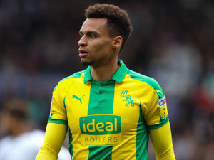 Supporting image for story: Transfer Rumours - May 17