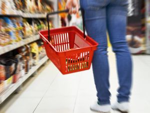 Supporting image for story: Why has inflation slowed and what does it mean for households?