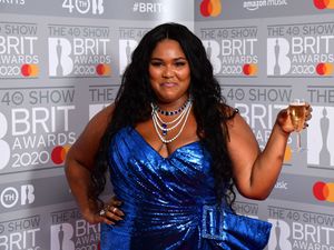 Supporting image for story