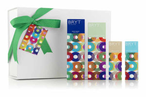 Gift Box for Him from BRYT