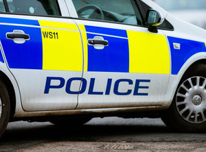 Supporting image for story: Teenager taken to hospital following stabbing in Brierley Hill