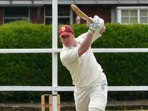 Supporting image for story: James Ralph wins call to face Birmingham Bears on home turf